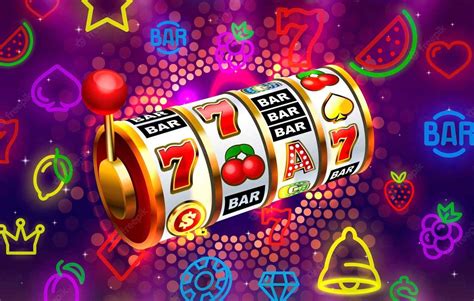 most profitable slot machines